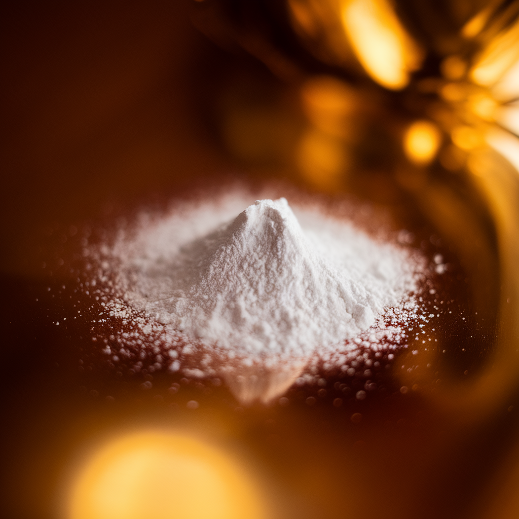 L-Arginine
